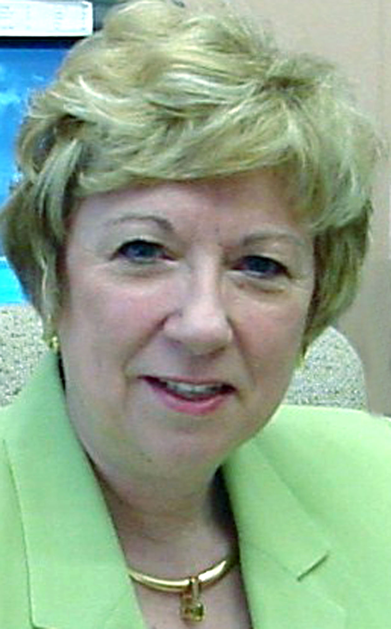 New Milford School Leader Scores High In 2015 Evaluation