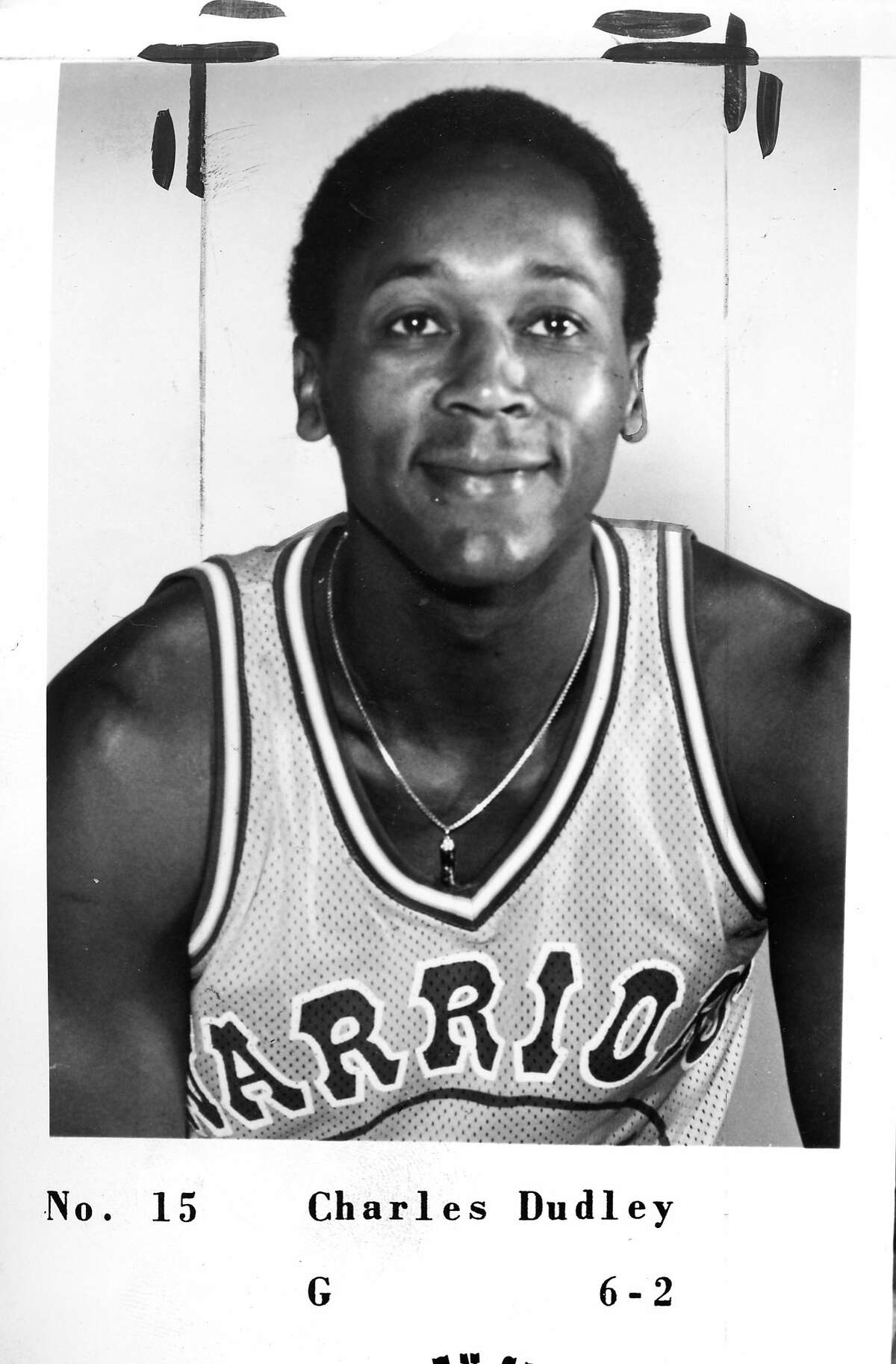 Last Warriors’ Finals appearance was memorable sweep of Bullets