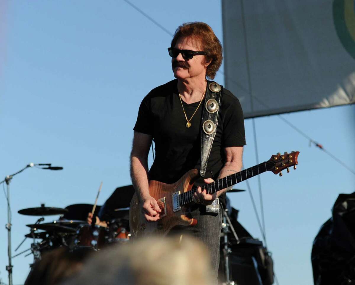 The Greenwich Town Party at Roger Sherman Baldwin Park, Greenwich, Conn., Saturday, May 23, 2015.