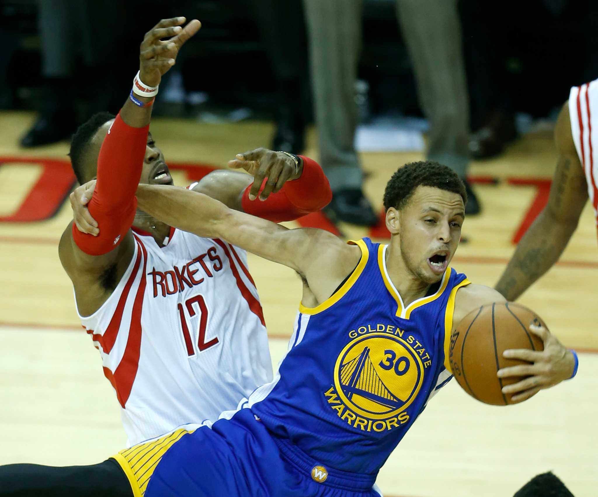 Stephen Curry has career-high 62, Warriors beat Blazers - The Columbian