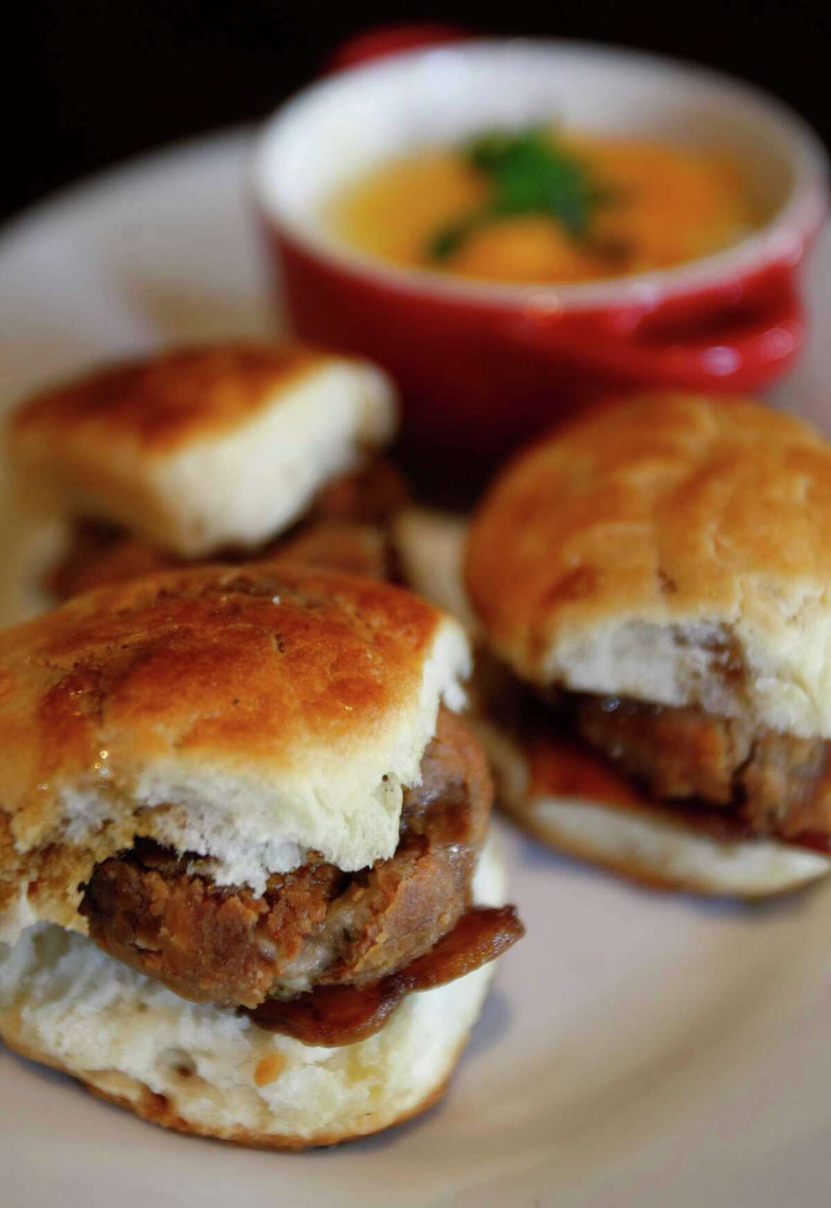 Lafayette Food is only half the fun in this Cajun mecca