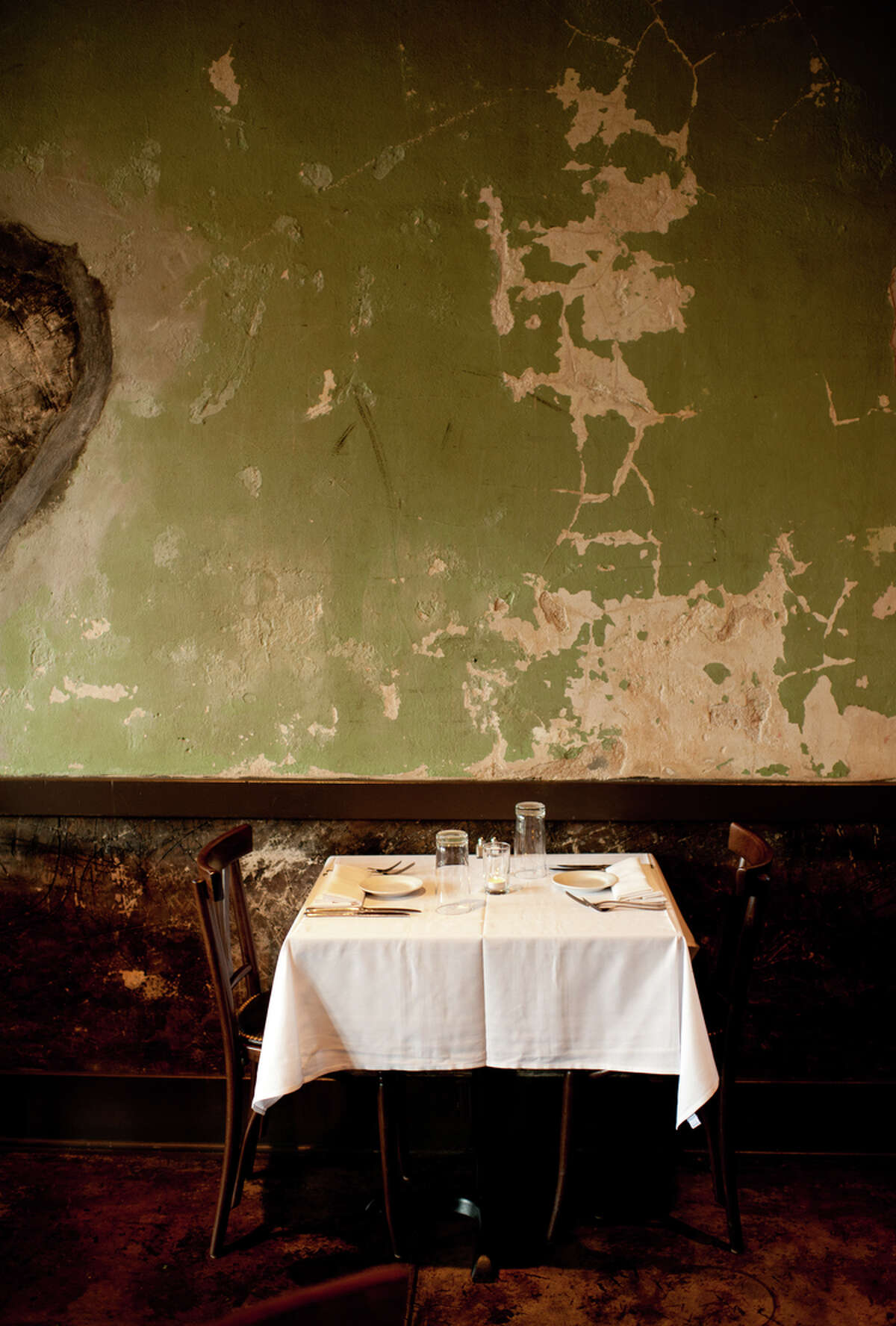 Lafayette Food is only half the fun in this Cajun mecca