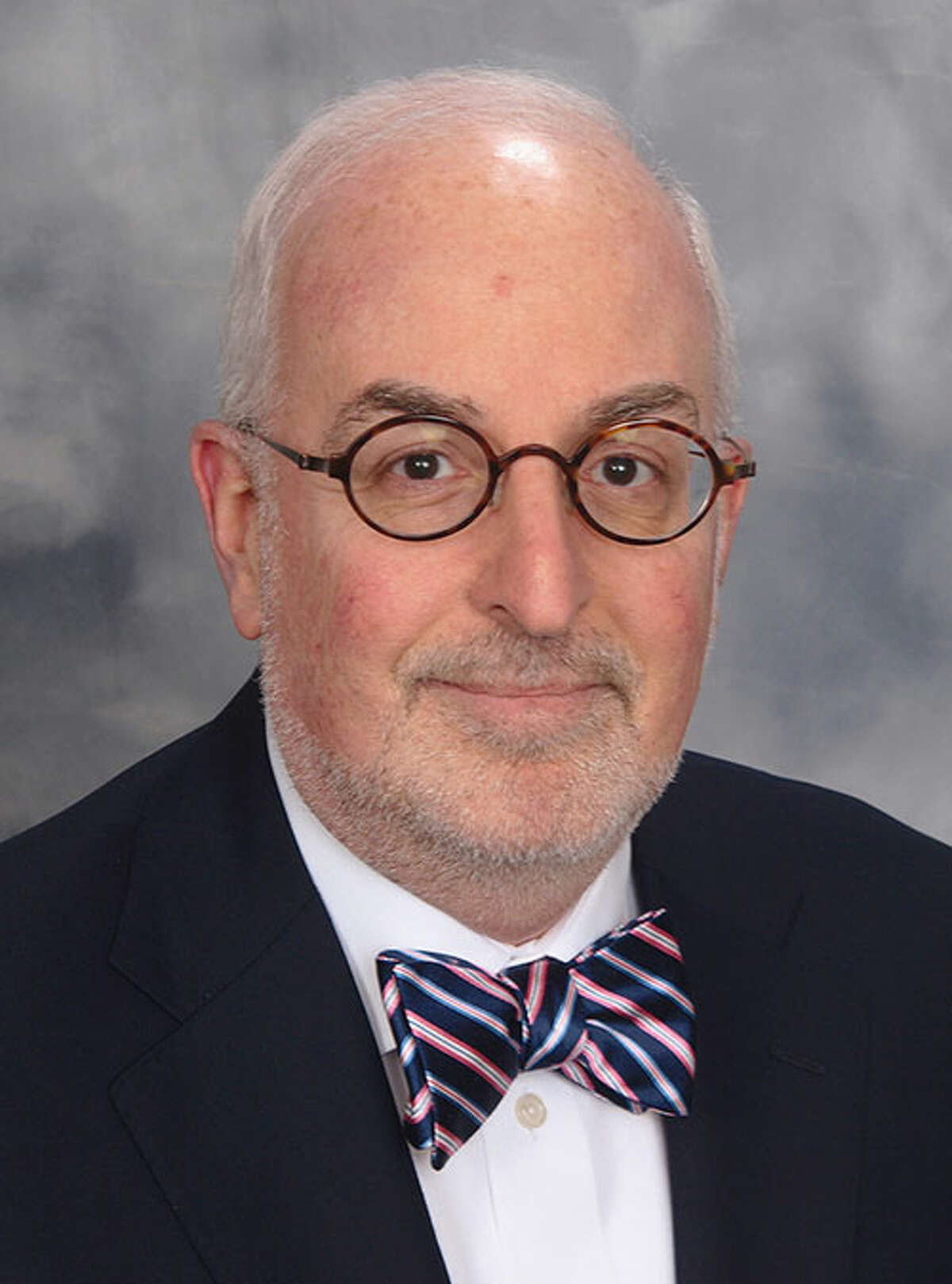 Capital Region's Top Doctors 2015