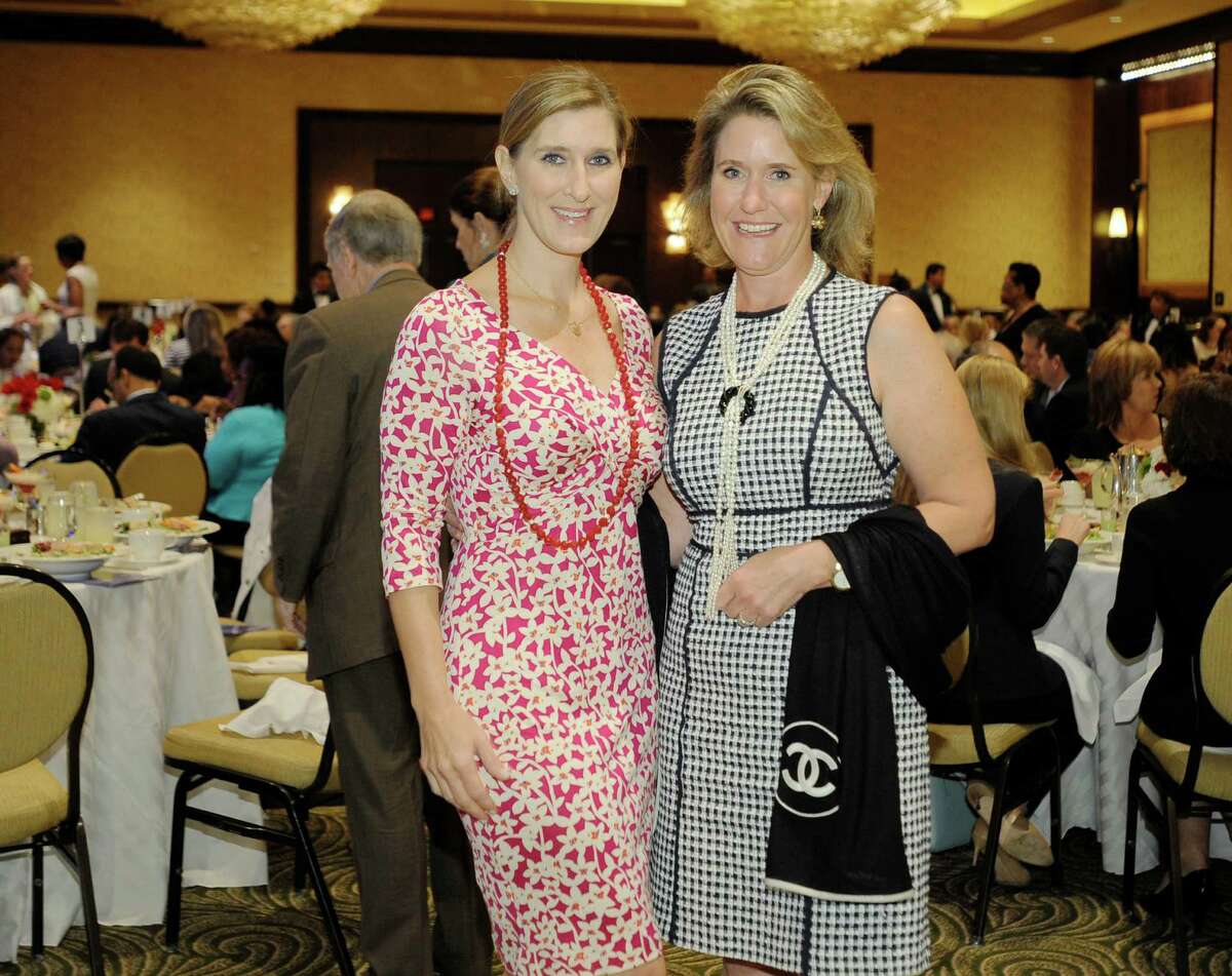 Children's Defense Fund gives scholarships to seniors who beat the odds