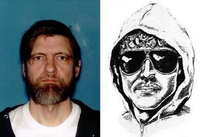 Who was the Unabomber? Colleagues, classmates say Kaczynski&#39;s intellect  isolated him