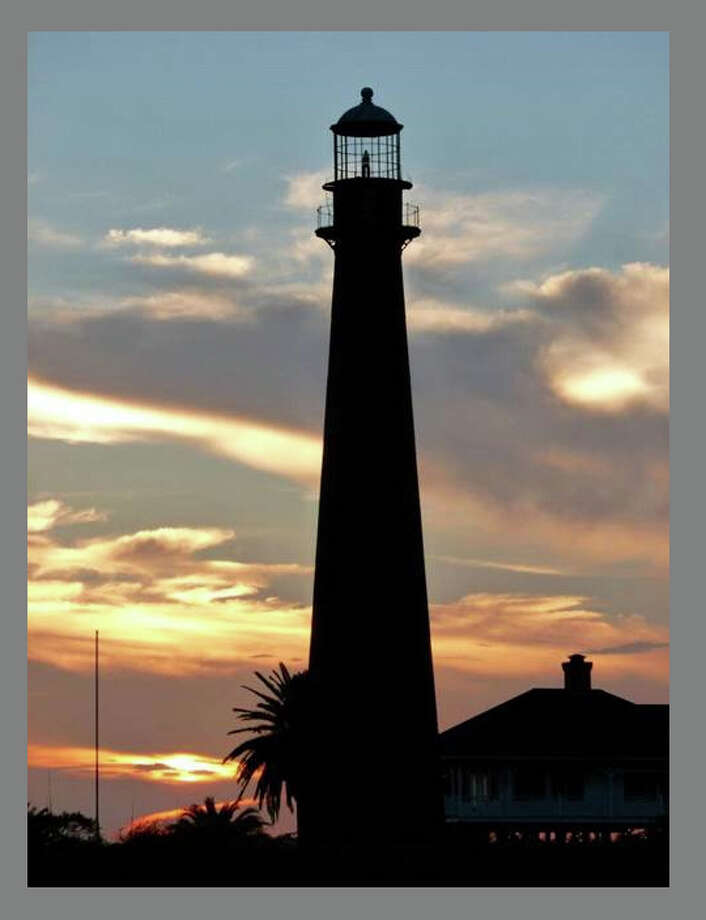 Bolivar Chamber Of Commerce Beaumont Enterprise