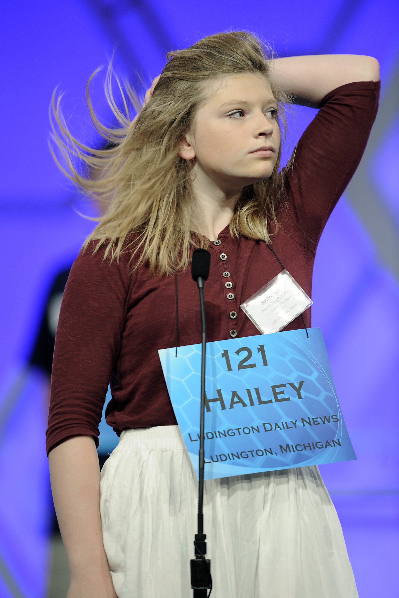 faces-of-the-2015-scripps-national-spelling-bee