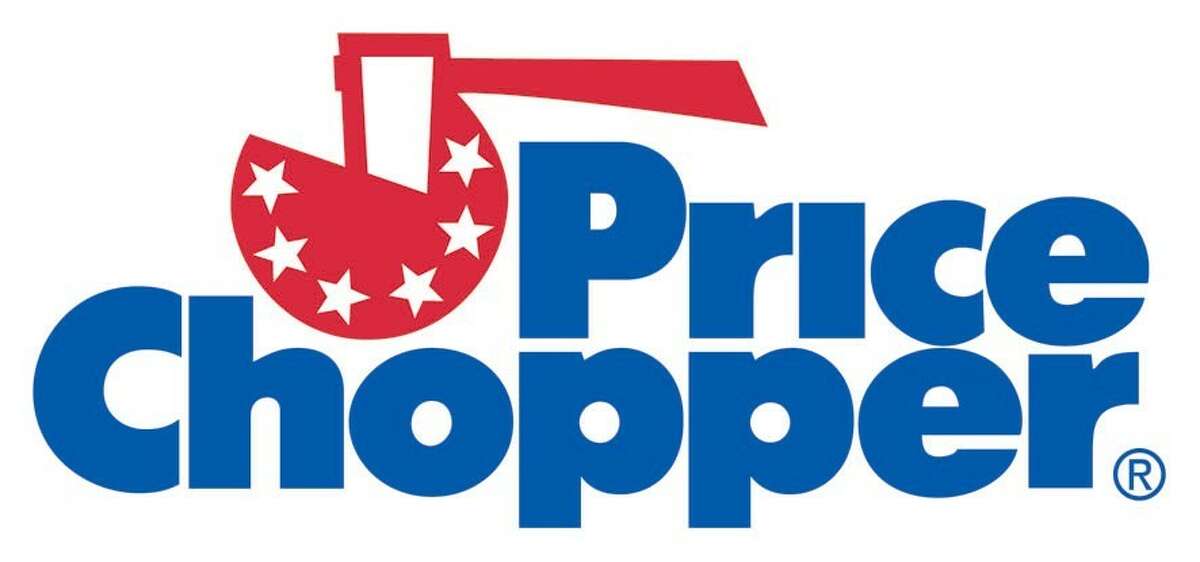 Capital Region Price Chopper stores will triple manufacturer coupons up to 99 cents starting Sunday, May 31 through June 6. Up to 10 coupons will triple per family, per day. Learn more.