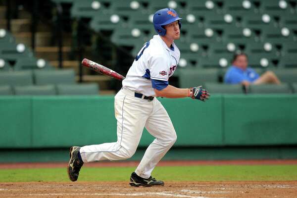 Hbu Baseball Team Passes Most Important Test Houstonchronicle Com
