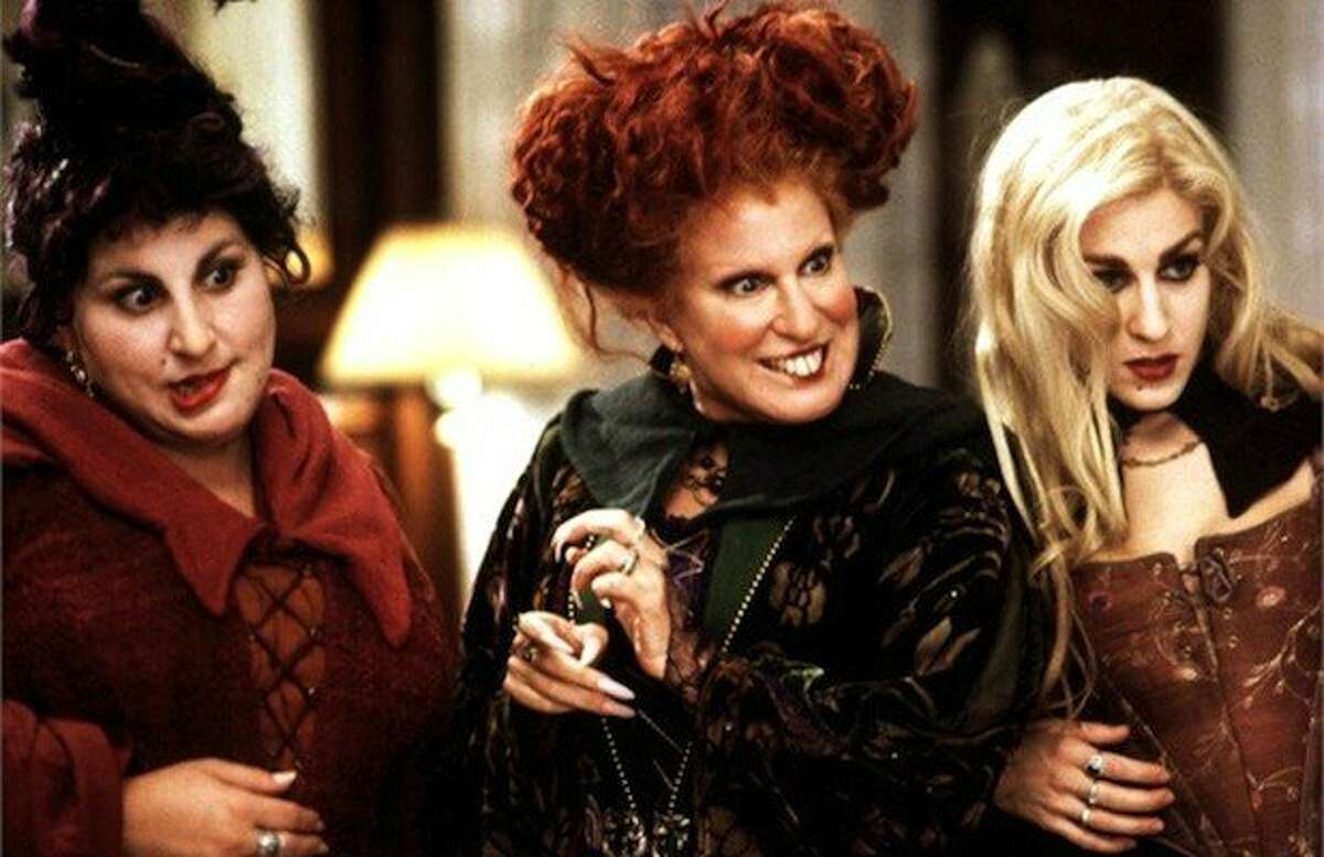 hocus-pocus-stars-and-stills