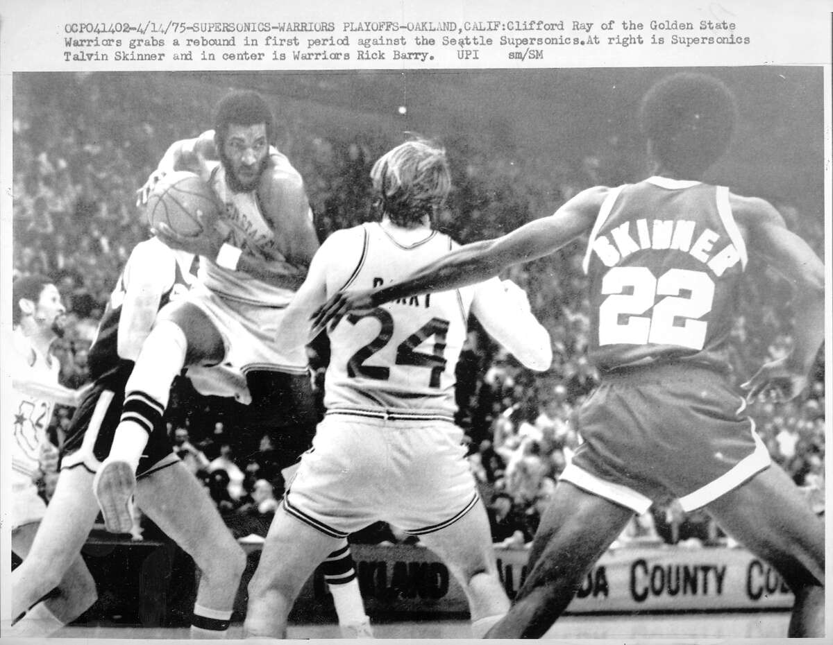 Basketball deals back in the day barely cover agent’s fee now