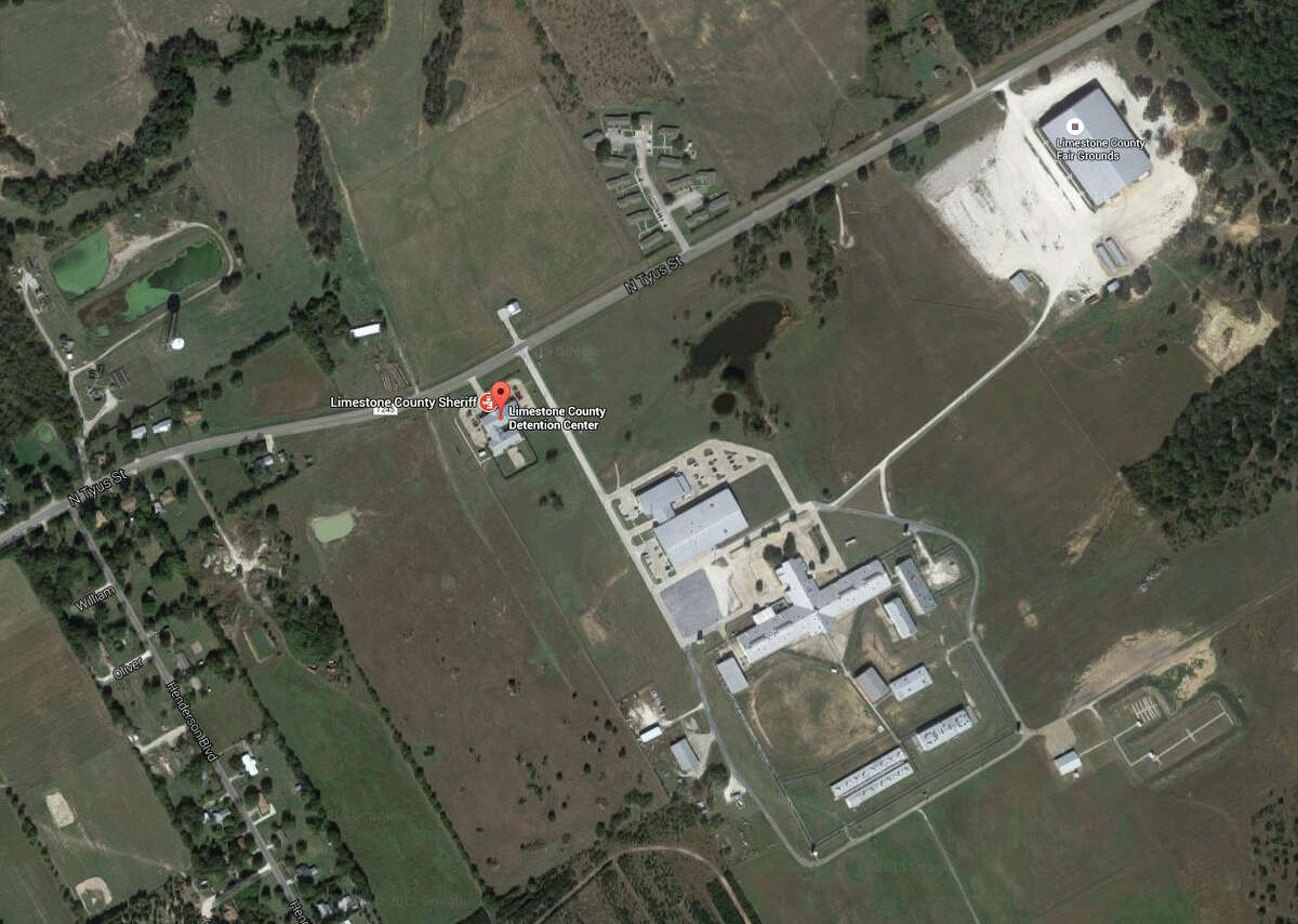 How much it costs to incarcerate people in US jails