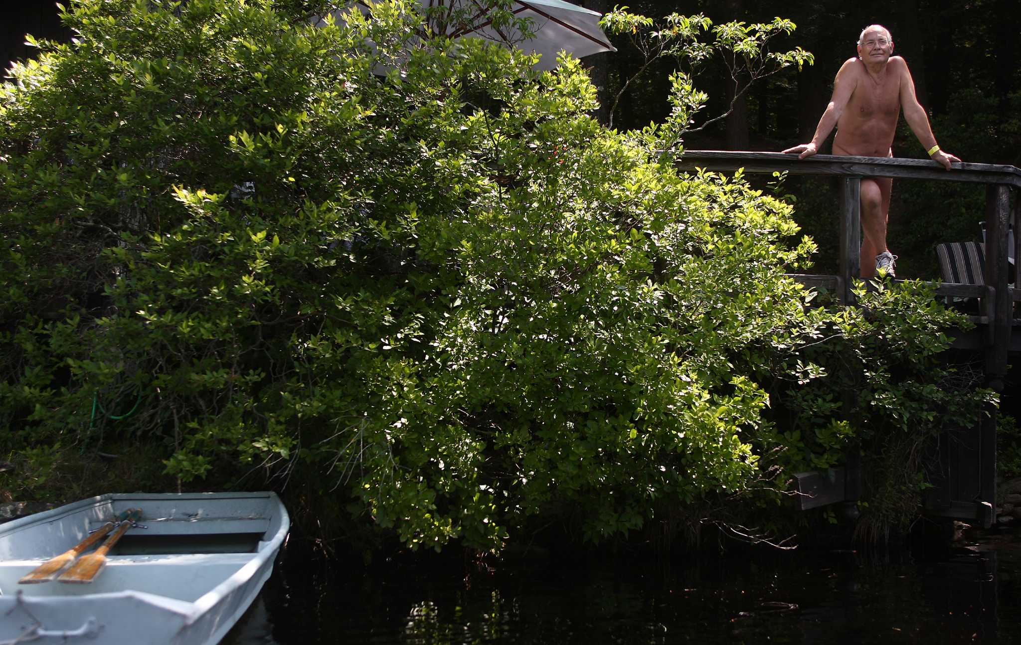 TNSVacation options increase for nudists