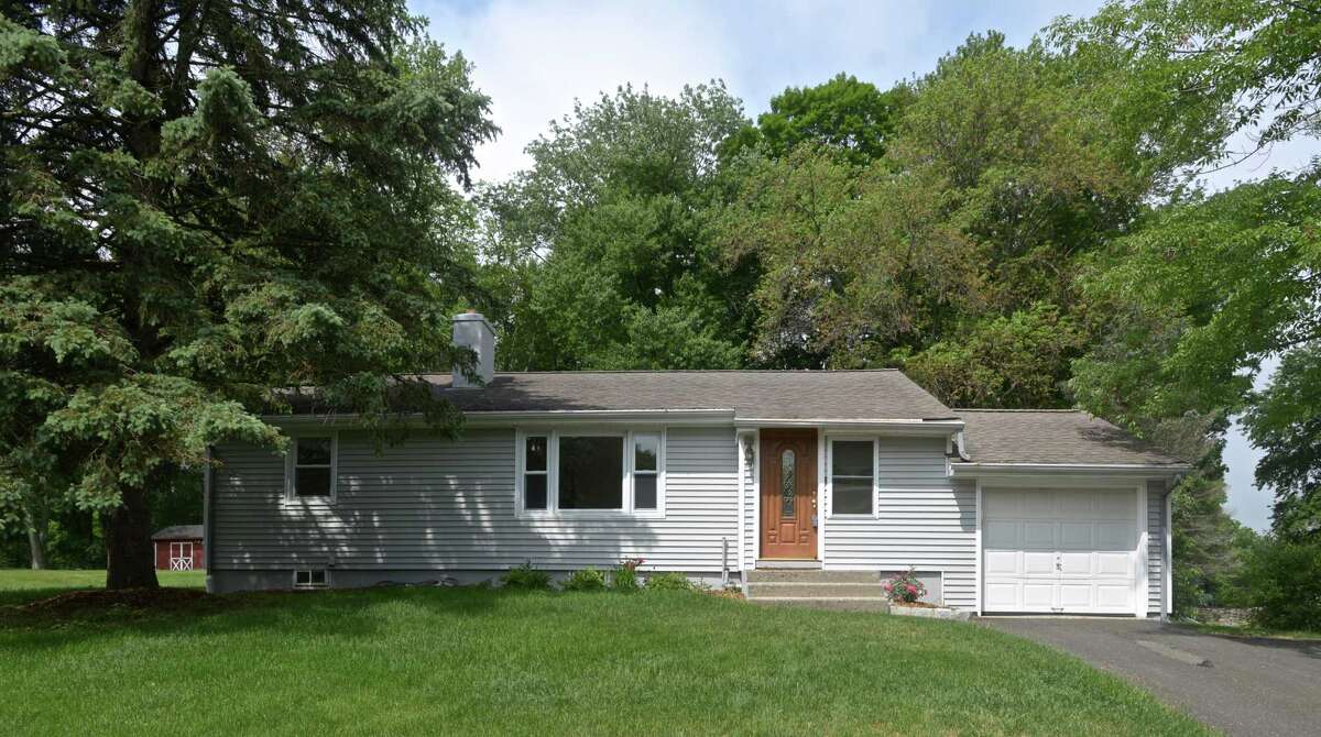 Housing demand on the rise but prices remain depressed