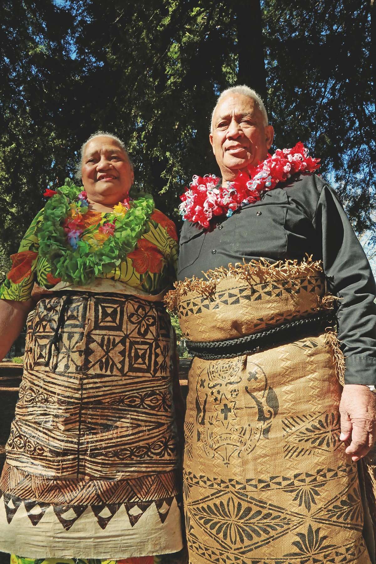 'Pacific World' at Oakland Museum best and worst of humankind