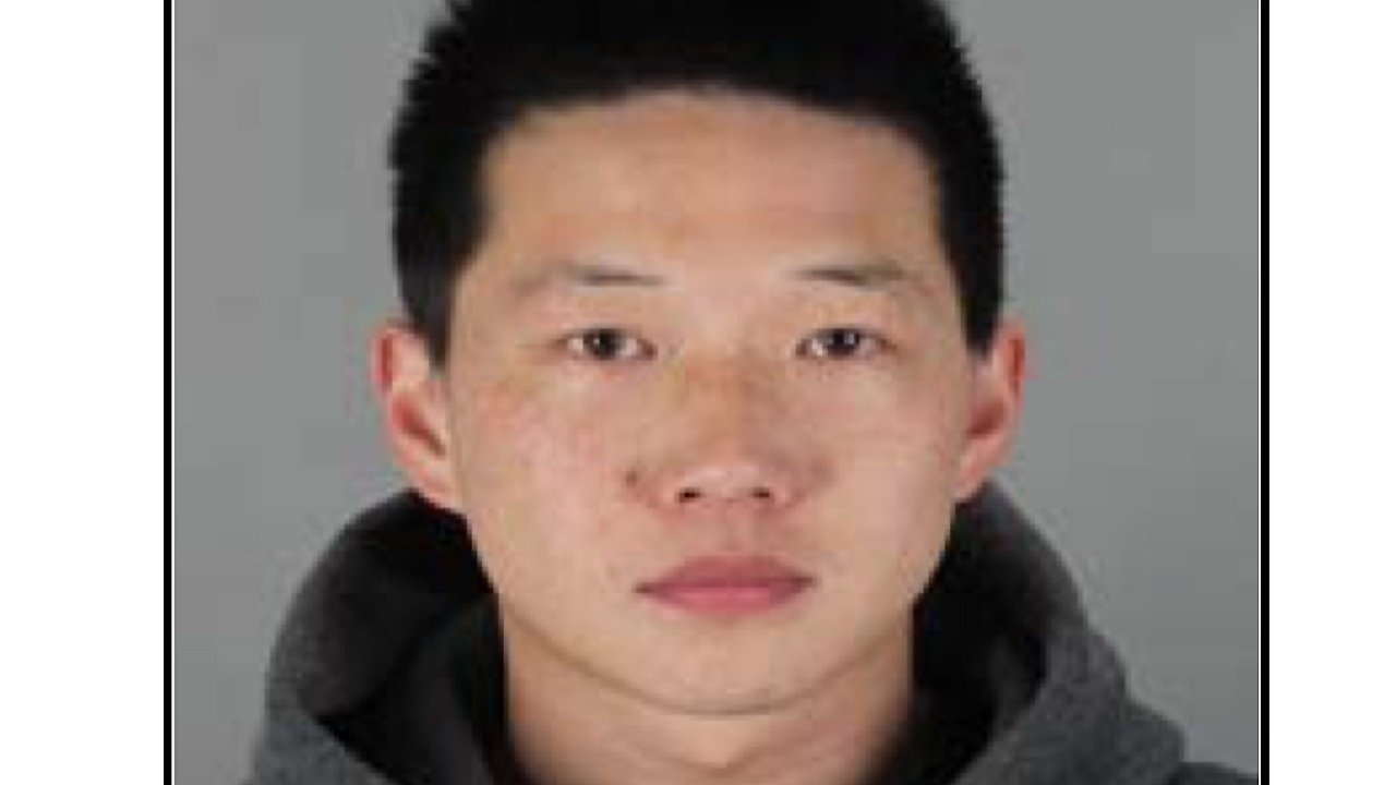 Millbrae Receptionist Held In Alleged Sex With Teen Sfgate