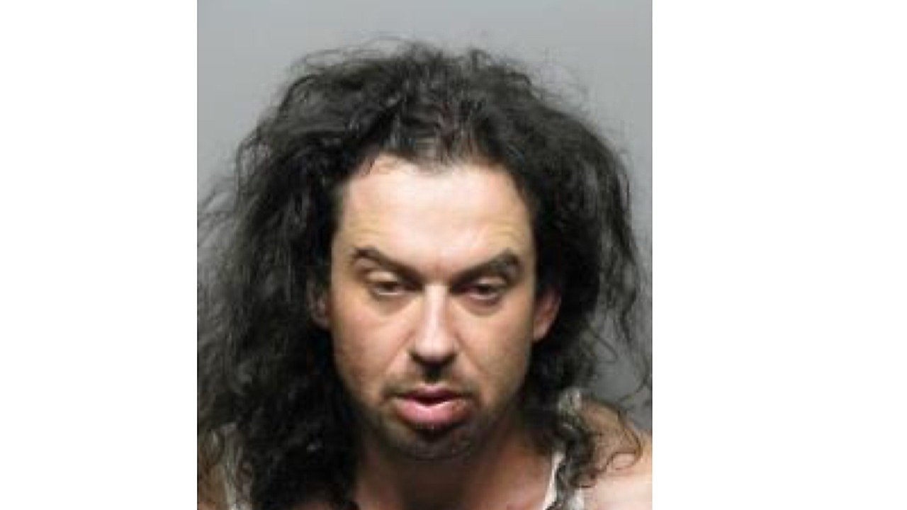 Suspect in Antioch hostage incident identified