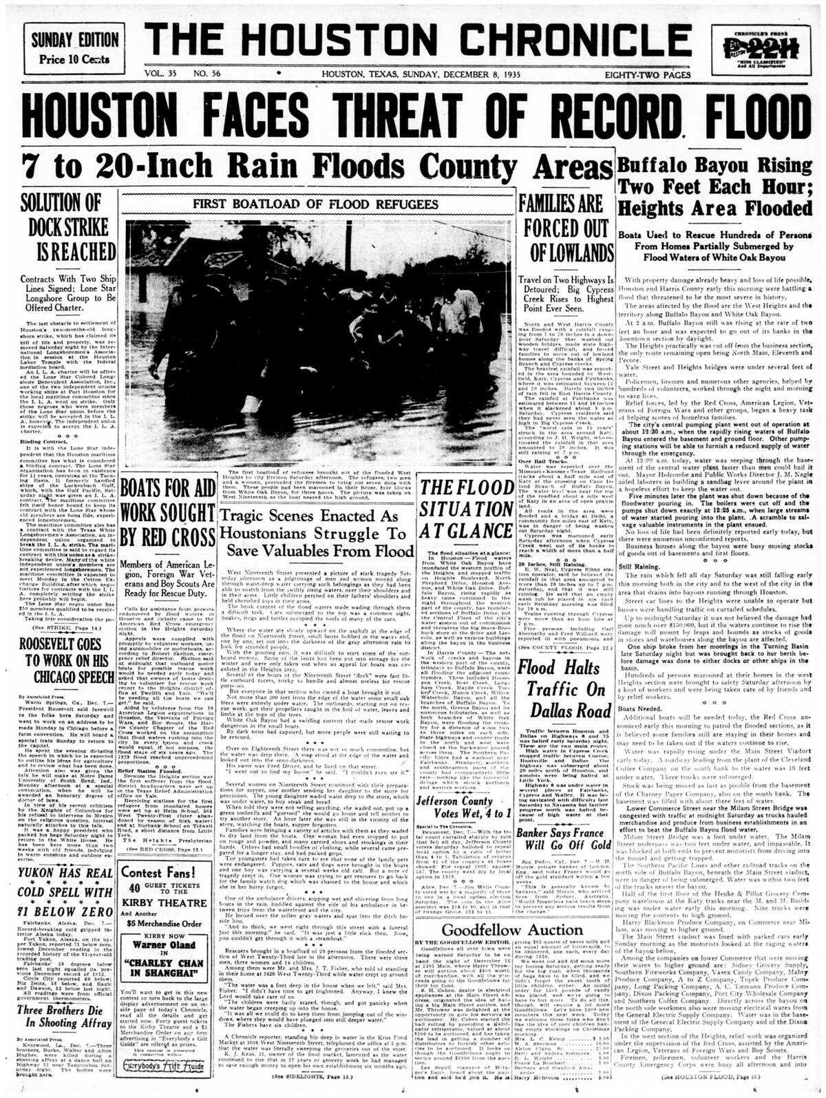 Houston Chronicle Obituary Todaytimeline Videos - aliv4i6