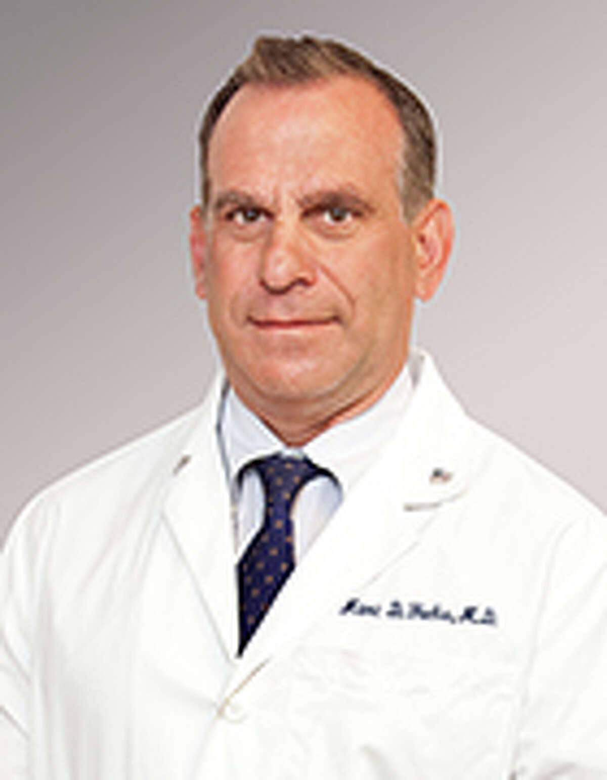 Quality Eye Care Linwood