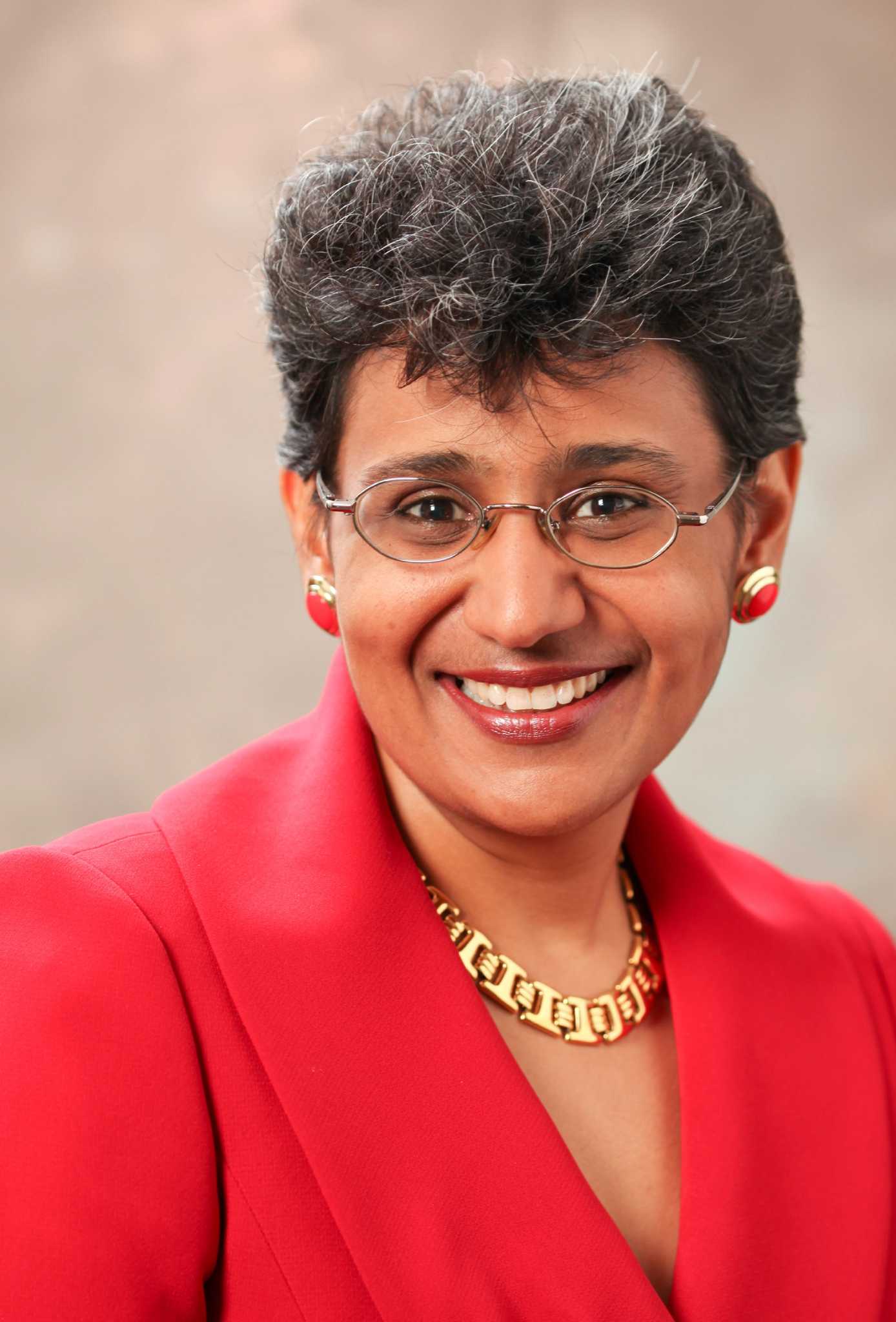 Yale Taking More Breast Tissue Reduces Need For Second Surgery yale-taking-more-breast-tissue-reduces-need-for-second-surgery