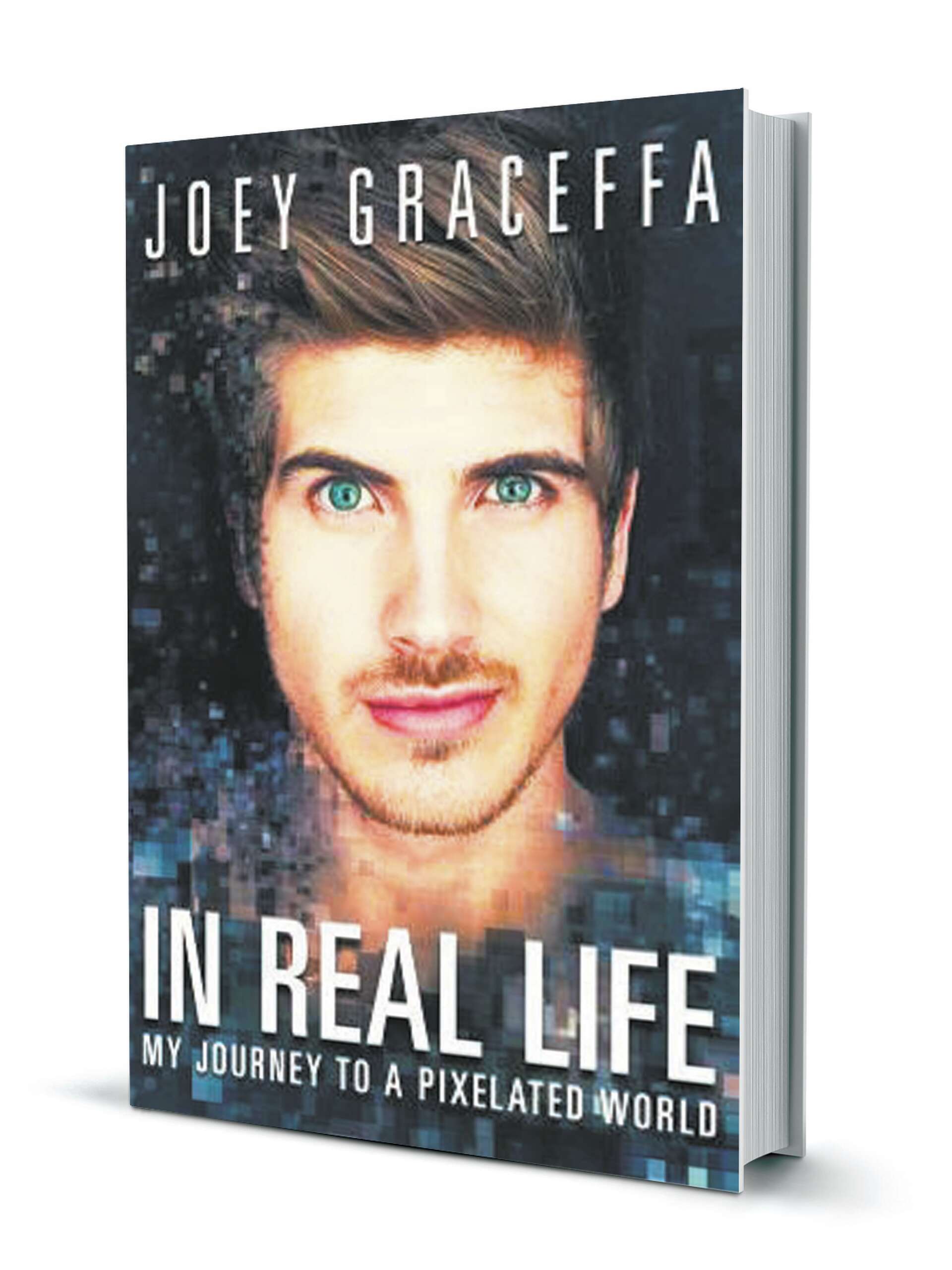 Excerpt \u0026 Appearance: June 5, image size:1920x2560