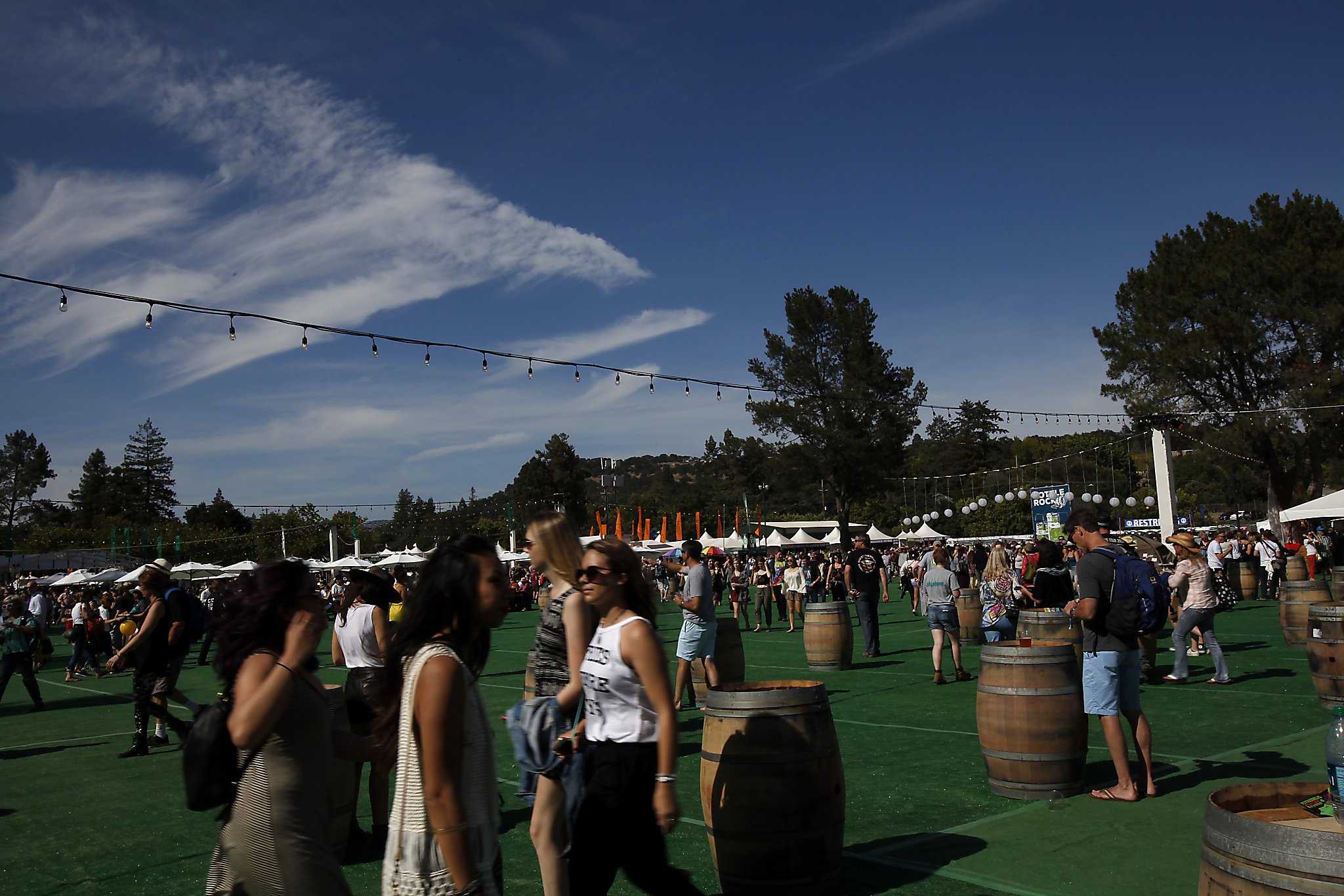 The Hook Lyrics by Blues Traveler Analyzing the Underlying Meaning