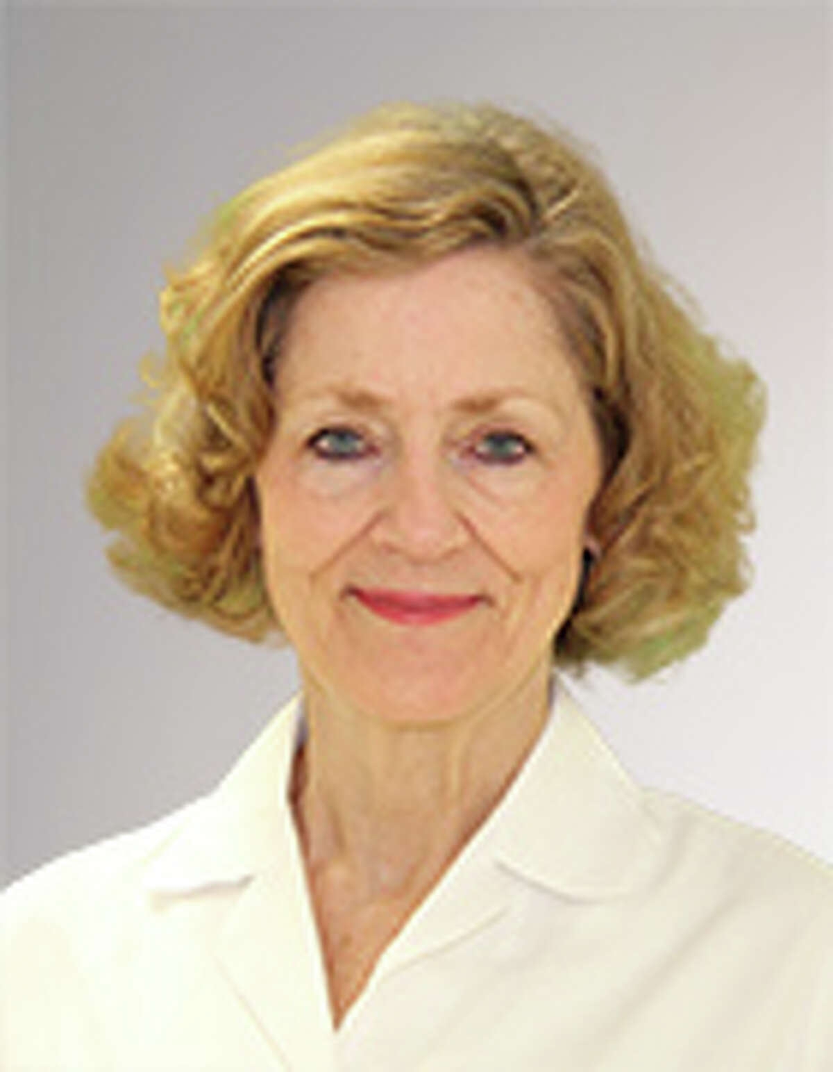 Capital Region's Top Doctors 2015