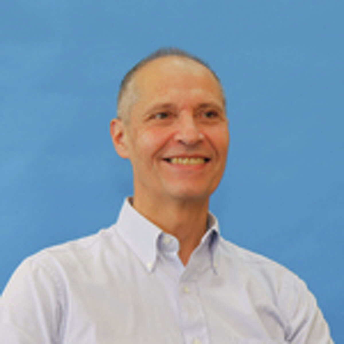 Capital Region's Top Doctors 2015