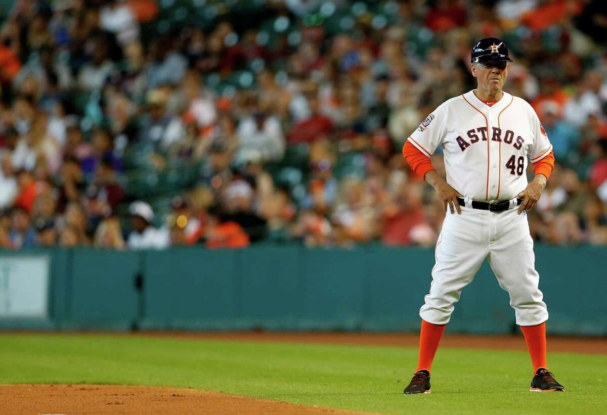 Houston Astros unveil new team store at Minute Maid Park (PHOTOS) - Houston  Business Journal