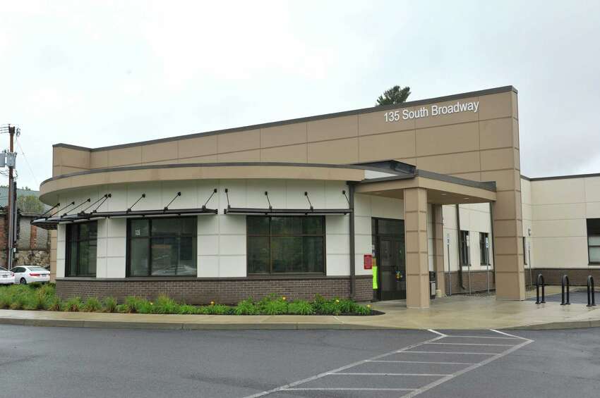 Saratoga County mental health director under fire