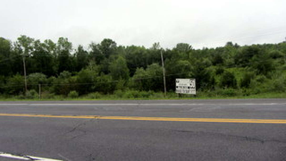 Secrecy surrounds 'Project Red' plan in Schodack