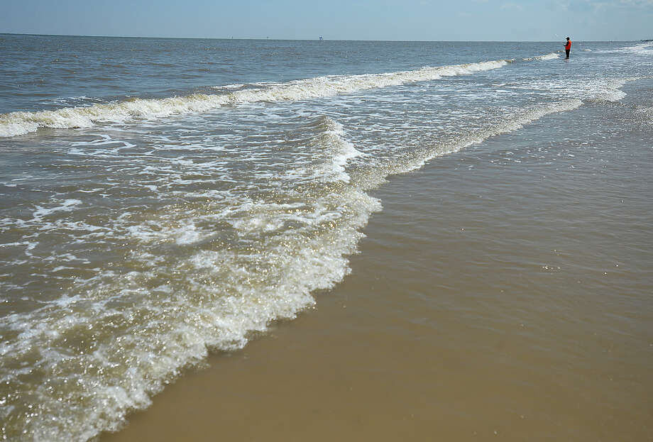 920px x 623px - Naked on mcfaddin beach - FuckBook Base