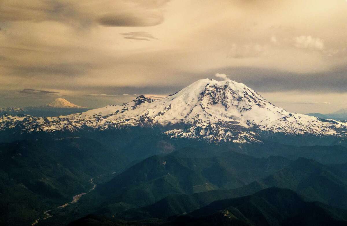 native-american-names-for-u-s-peaks