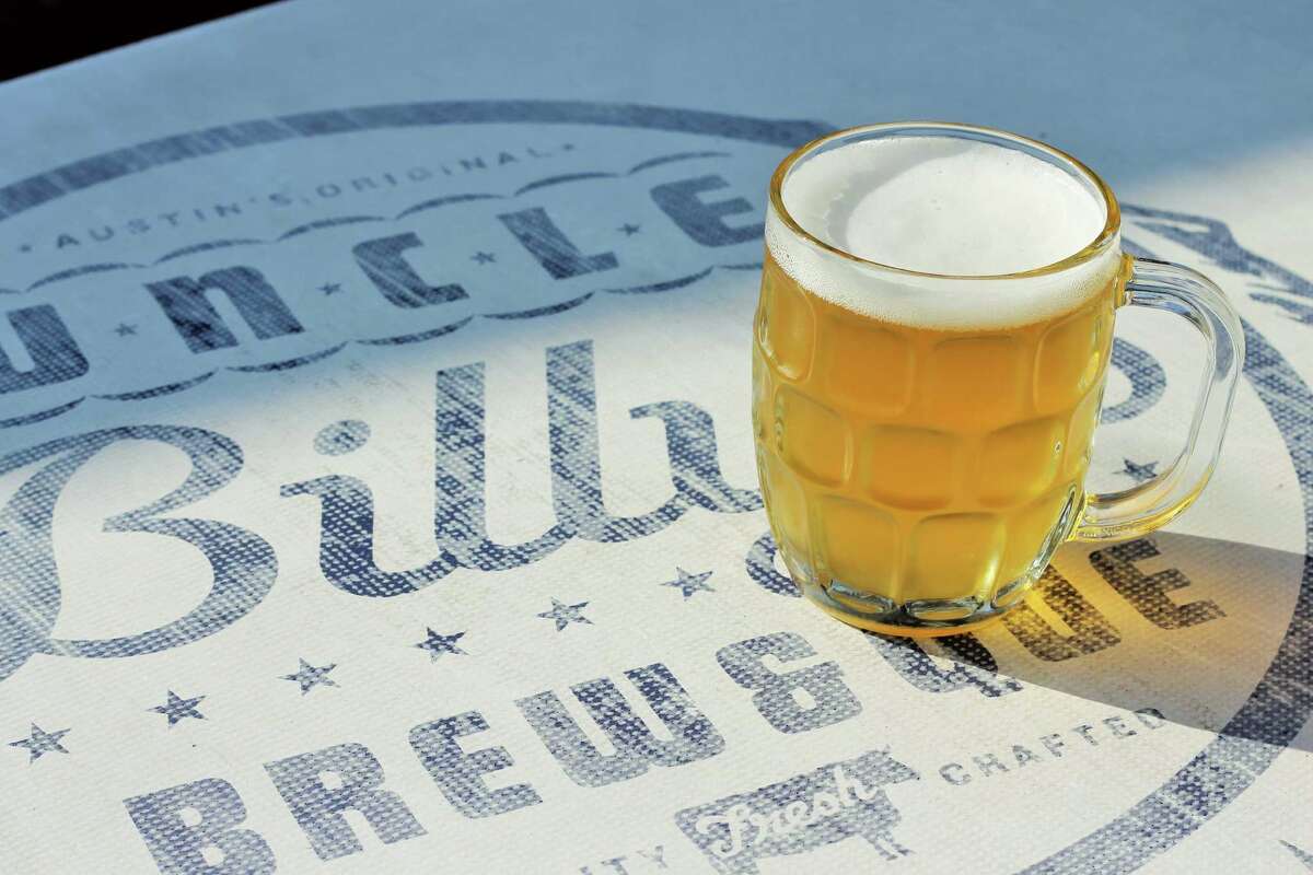 Where to take a brewery tour in Houston and the rest of Texas