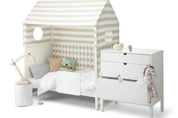 stokke baby furniture