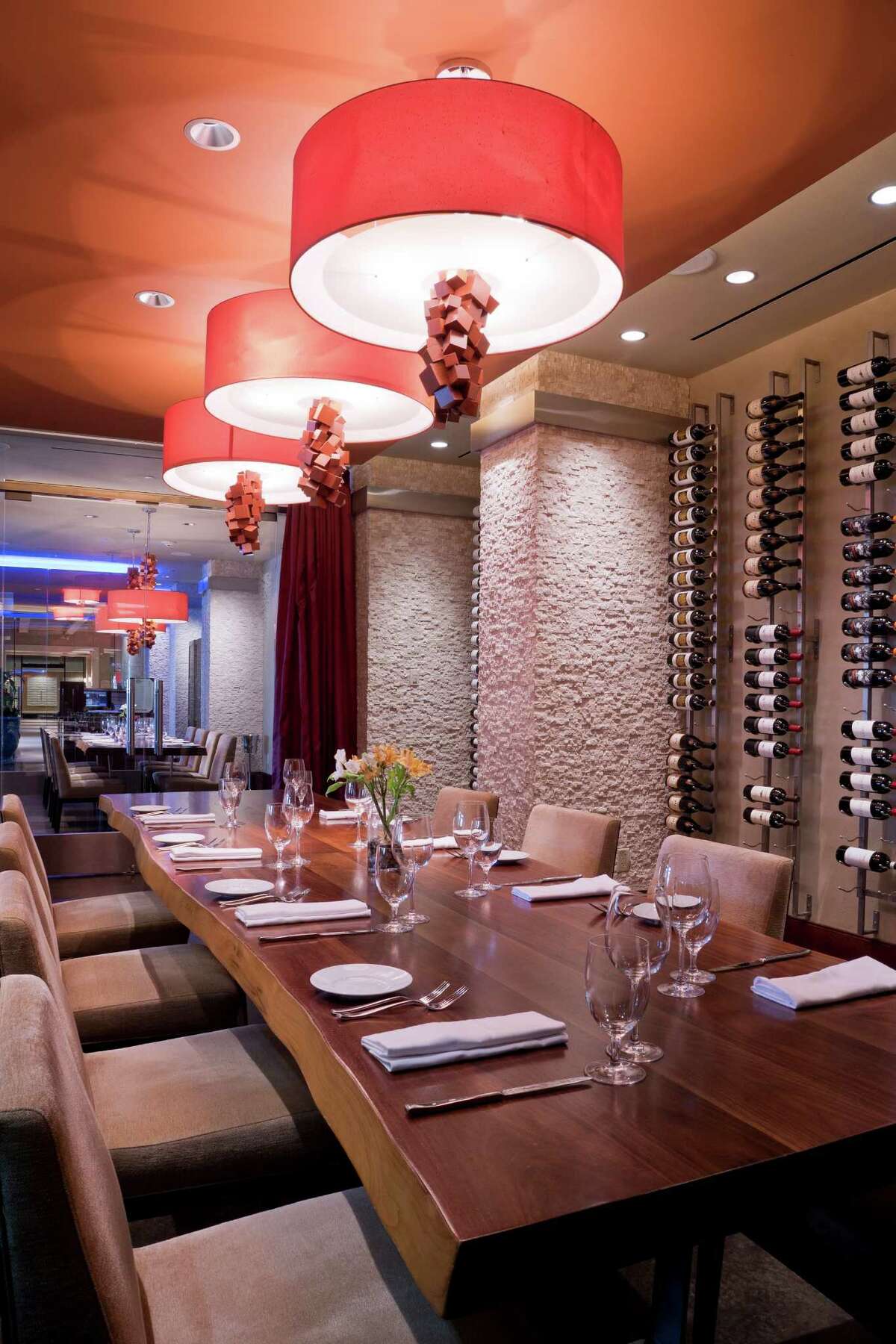 Staycation at Eilan Hotel & Spa relaxing