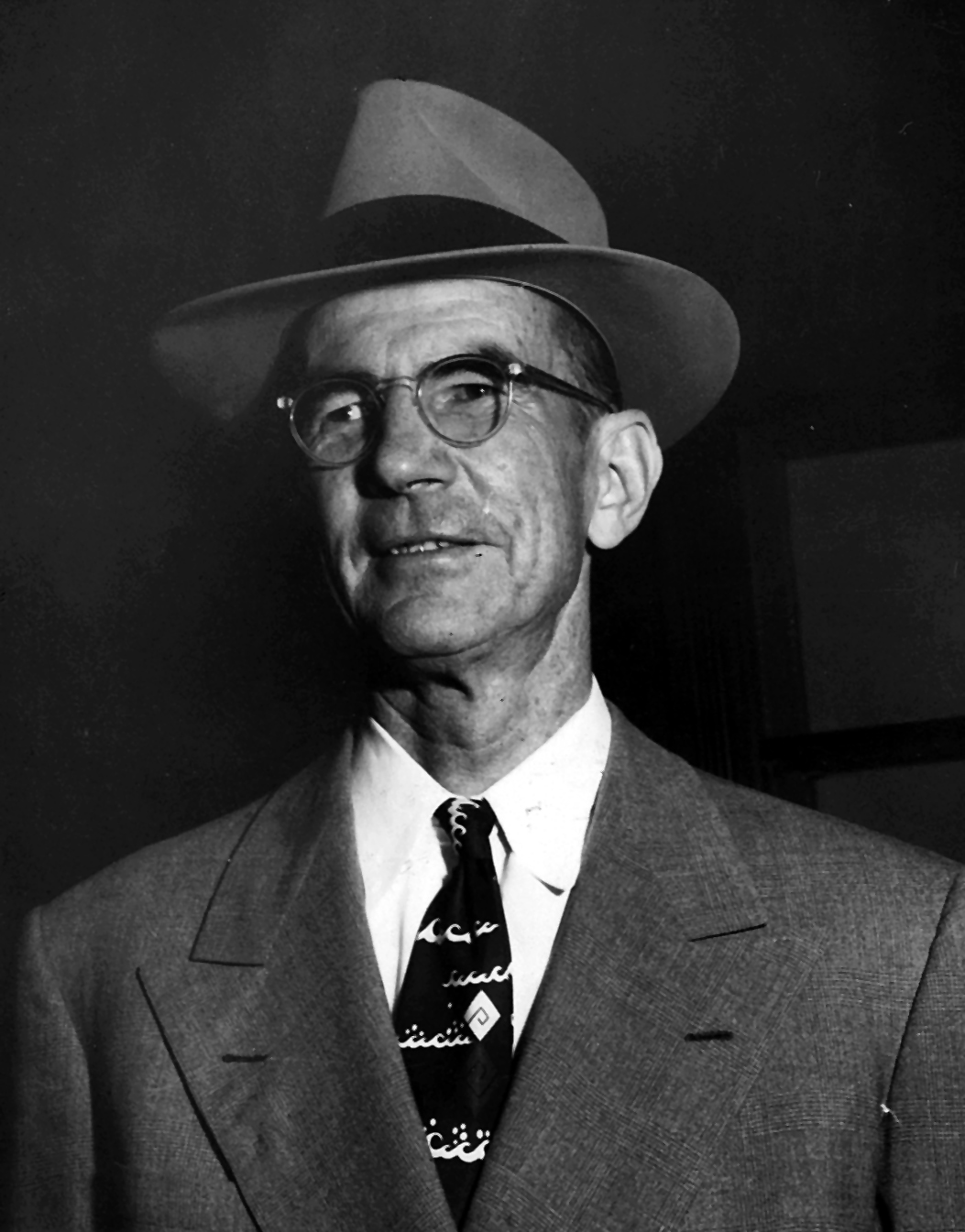 Two Zachry companies share legendary origin