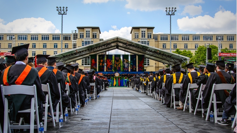 STATES WITH GOOD EDUCATION SYSTEMS visual data 3