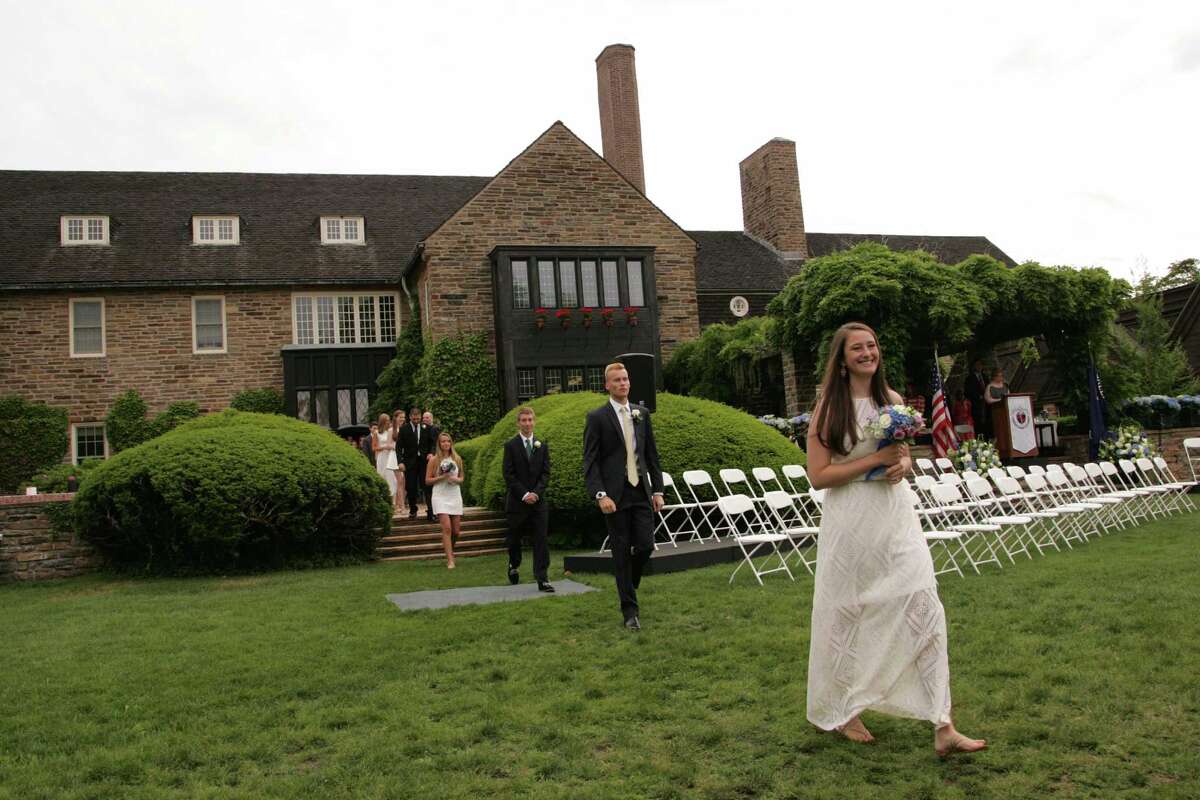 Niche Connecticut's best private high schools 2016