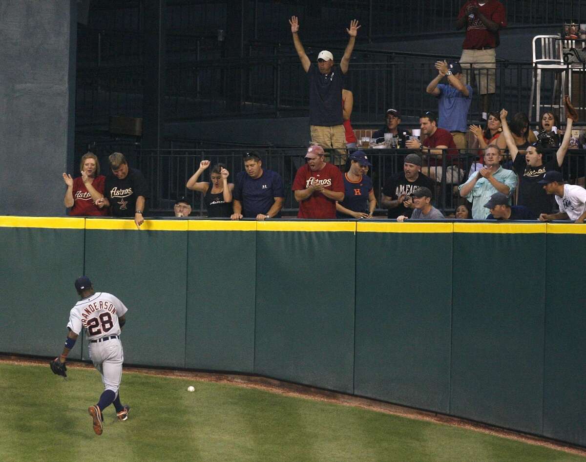 Tal's Hill through the years