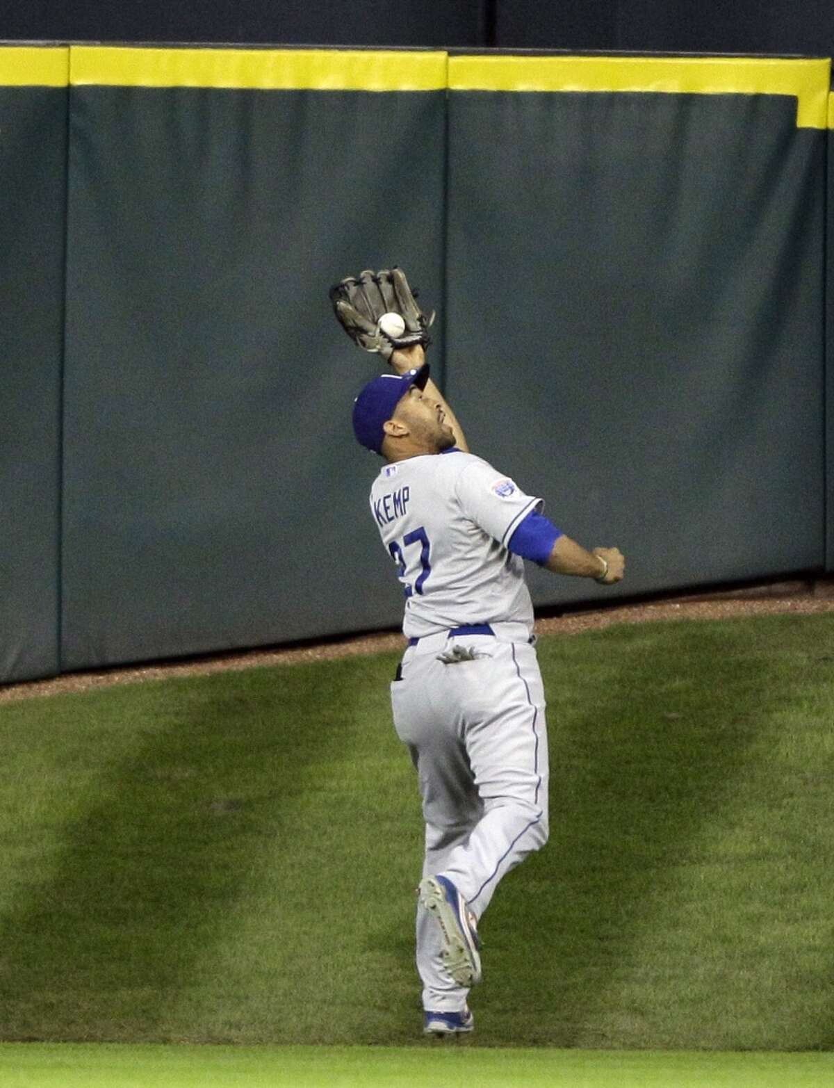 Astros to scrap Tal's Hill as part of $15 million ballpark ...