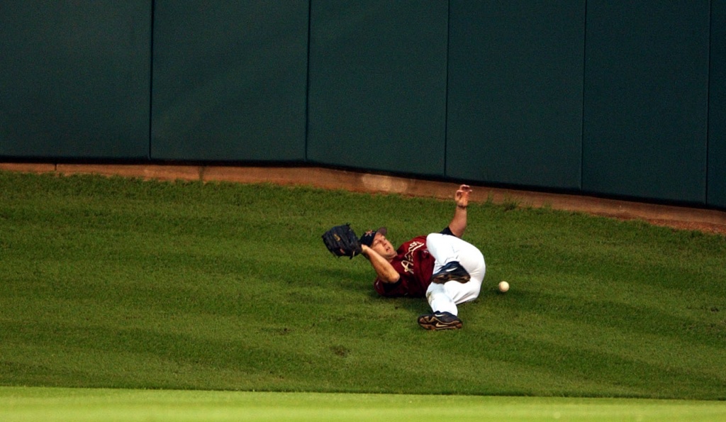 Tal's Hill will soon join list of lost Houston landmarks