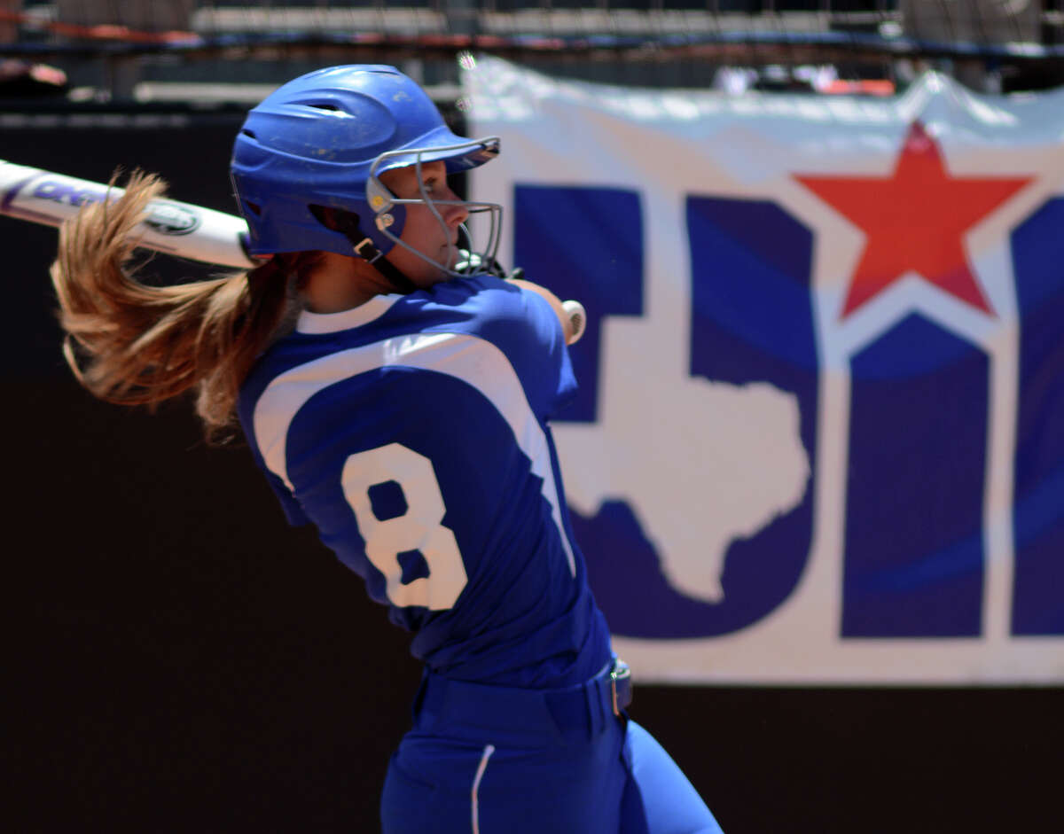 Needville catcher disciplined for incidents with opponents during state