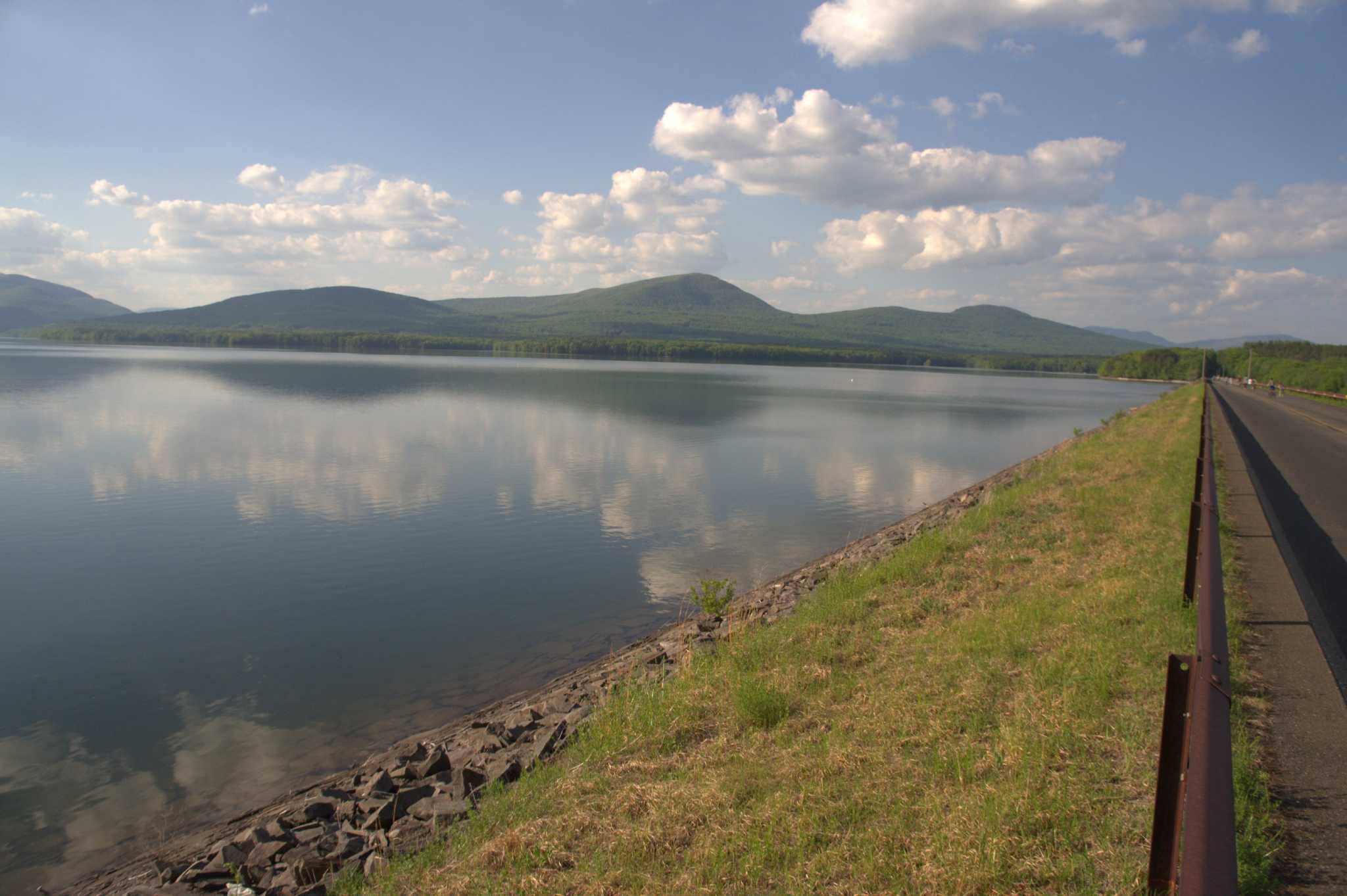 Delaware County fights NYC plan to buy more land in Catskills