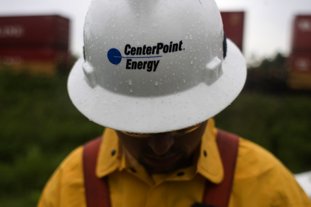 CenterPoint Energy warns customers about potential utility scams