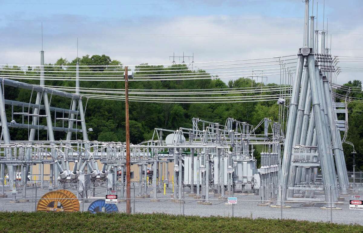national grid electric login slow