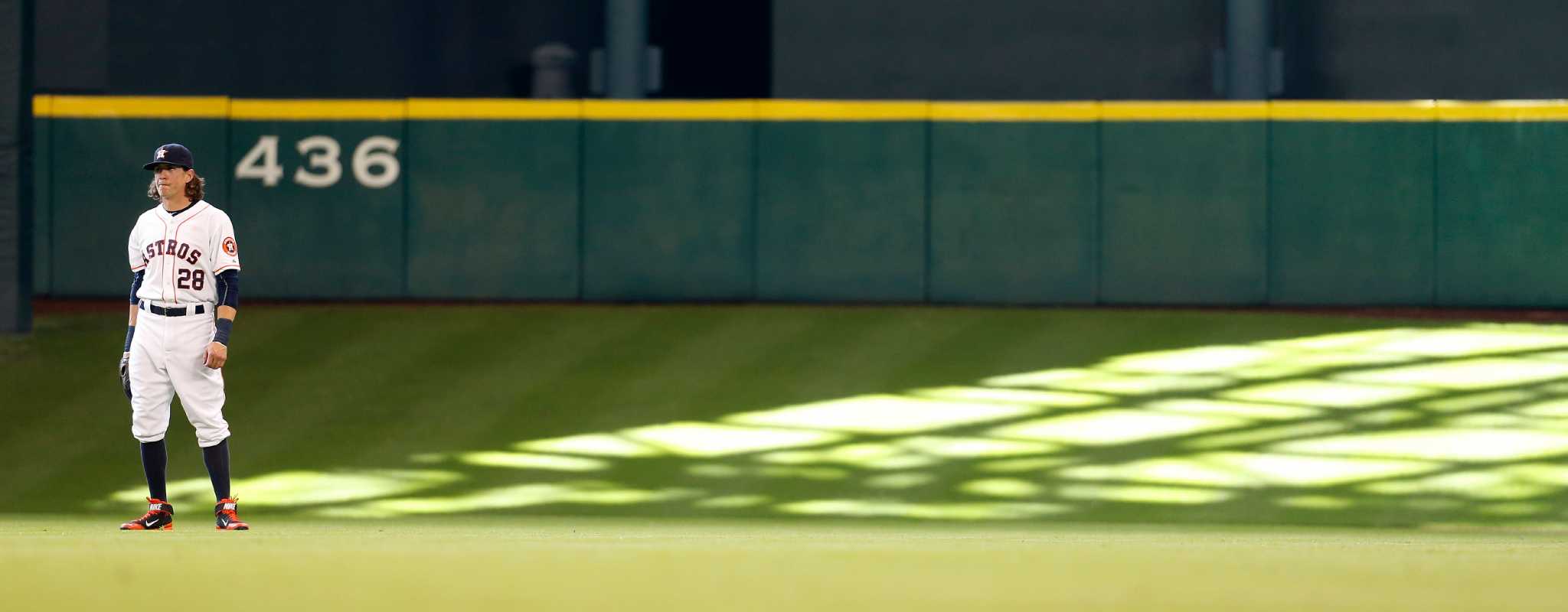 Fans and foes of Tal's Hill sound off on departing landmark