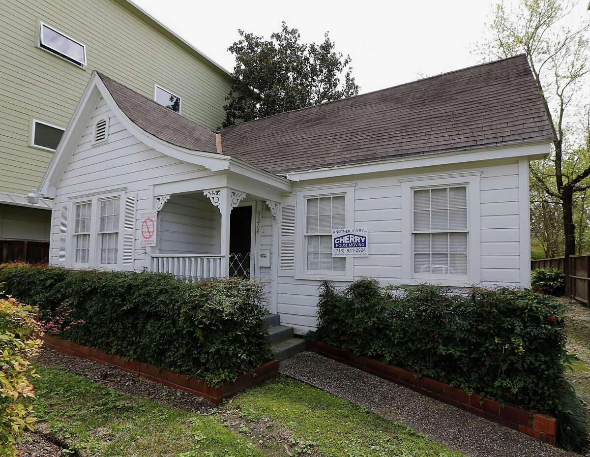 The least & most expensive Houston ZIP codes for renters