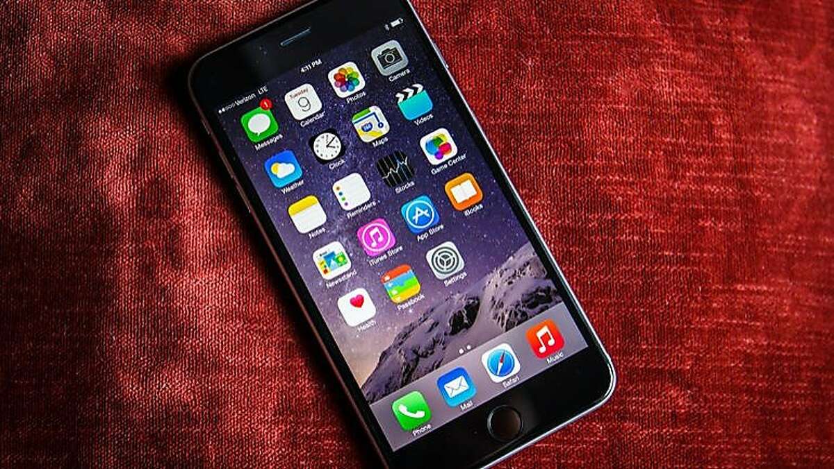 Айфон 6. Iphone 6 Plus. Iphone 6 и 6 Plus. Айфон 6 обзор. Iphone 6 Plus ,e.