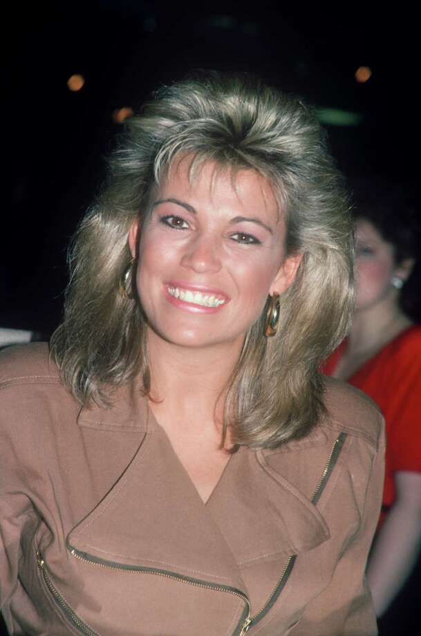 609_920竖版 竖屏